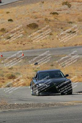 media/Feb-22-2025-Team Topak Racing (Sat) [[cb57a51a40]]/Intermediate Low1/Turns 13 and 14/